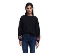 Desigual Sweat_Ayana, 2000 Black, M
