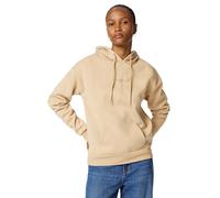 Desigual Sweat_Basic, 7045 Golden Oak, S