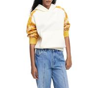 Desigual Sweat_Mani, 1011 Cream, S