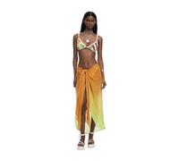 Desigual Swim_Belice Top Bikini Top Mujer (Pack de 1)