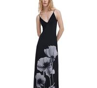 Desigual Tirantes de Vestir para Mujer Vestido Mujer