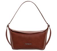 Desigual Bag_trama Munich - BAG_TRAMA MUNICH Mujer