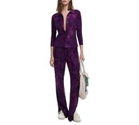 Desigual TS_Alina, 3028 Cereza, XL