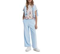 Desigual TS_Cats, 1001 Crudo, 5/6