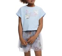 Desigual TS_Dream, 4101 Agua Clara, 13/14