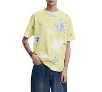 Desigual TS_Jorge, 4013 Lima, XXL