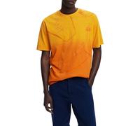 Desigual TS_Martin, 1001 Crudo, M