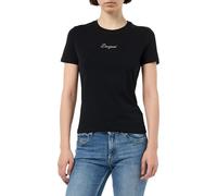 Desigual TS_PARANÁ, 2000 Black, S