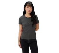 Desigual TS_Praga Blouse, Negro, M Women's