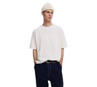 Desigual TS_WASHINGTONEC, 1001 Raw, M
