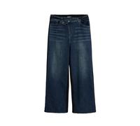 Denim_Twist, 5008 Denim Dark Blue, S