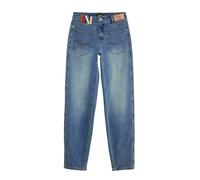 Desigual Denim_Cloe, 5053 Denim Medium Wash, 42