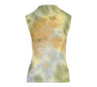 Desigual - Venecia Tank Top - Tops - Mujer - Multicolor - S -