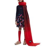 Desigual Vest_Amy, 5000 Navy, 5/6