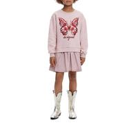 Desigual Vest_ANN, 3039 Rosa Boulevard, 11/12