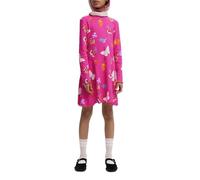 Desigual Vest_ARIS, 3062 Fuxia MAGICO, 11/12