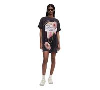 Vestido Desigual Berlin M/L