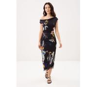 Desigual Vest Delaware L Negro