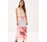 Desigual Vest Frida XL Multicolor