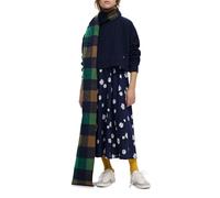 Desigual Vest_Morgana, 5000 Navy, 5/6