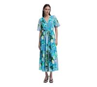 Vest_Nancy, 4001 Green Water, S