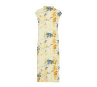 Vest_Niza, 8004 Caribbean, M
