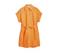 Desigual Vest_AVINYON Casual Dress, Naranja, XL Women's
