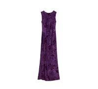 Desigual Vest_Alina Casual Dress Mujer (Pack de 1)