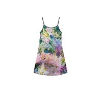Desigual Vestido mezcla de colores 36 mezcla de colores