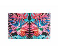 Desigual Virtual Pink Priscil Pouch