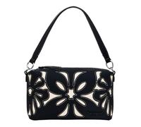 Bolso de mano ' S bag '