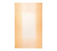 Desigual Womens Accessories Fabric Rectangle Foulard, Blanco, Talla única