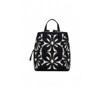 Desigual Mochila Negra 24WAKP11-2000
