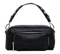 Desigual Women's Accessories PU Across Body Bag, One Size