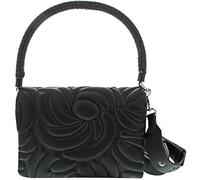 Desigual Women's Accessories PU Across Body Bag, One Size
