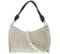 Desigual Women's Accessories PU Hand Bag, One Size