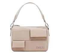 Desigual Women's Accessories PU Hand Bag, One Size