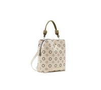 Desigual, Back_AMORINA SUMY M para Mujer, Color blanco, Talla única