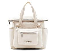 Desigual, BAG_BASIC MODULAR V Mujeres, Blanco