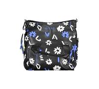 Desigual bolso Margy Loverty 2.0 Hand Bag Black