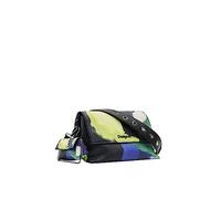 Desigual Women's BOLS_DEMBOW Venecia, Material Finishes, Material de acabados., talla única