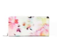 Desigual Women's Mone_ACIDULE_Fiona 9019 Tutti Fruti, Material Finishes, Material de Acabados., 20.5