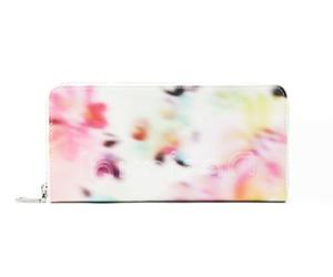 Desigual Women's Mone_ACIDULE_Fiona 9019 Tutti Fruti, Material Finishes, Material de Acabados., 20.5