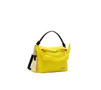 Desigual Women's Priori Loverty 3.0 Accessories Nylon Hand Bag, One Size