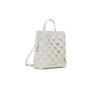 DESIGUAL ZAINO DONNA BEIGE