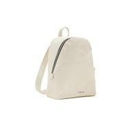 DESIGUAL ZAINO DONNA BIANCO