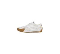 Desigual Zapatillas deportivas bajas blanco 38 EUR