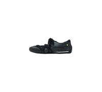 Desigual Zapatillas deportivas bajas negro 39 EUR