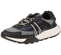 Zapatillas deportivas bajas