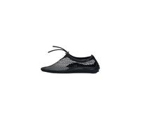 Desigual Zapatillas sin cordones negro 37 negro